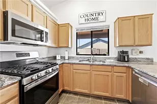 2785 N Brook St, Kingman, AZ 86401 - Photo 13