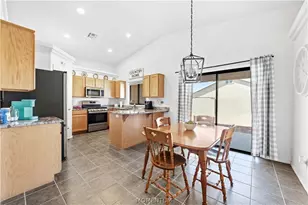 2785 N Brook St, Kingman, AZ 86401 - Photo 9