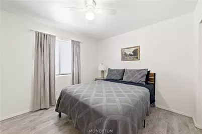 2785 N Brook Street, Kingman, AZ 86401 - Photo 19