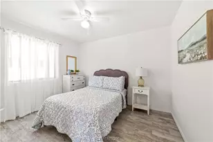 2785 N Brook St, Kingman, AZ 86401 - Photo 25