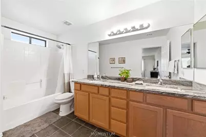 2785 N Brook Street, Kingman, AZ 86401 - Photo 17
