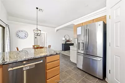 2785 N Brook Street, Kingman, AZ 86401 - Photo 11