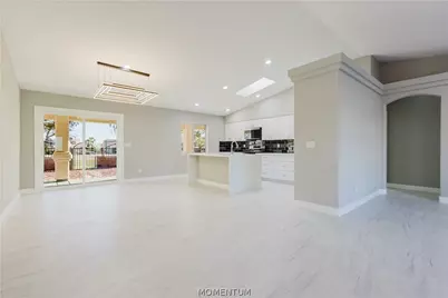 2064 E Desert Lakes Drive, Fort Mohave, AZ 86426 - Photo 11