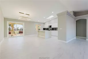 2064 E Desert Lakes Dr, Fort Mohave, AZ 86426 - Photo 11