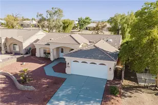 2064 E Desert Lakes Dr, Fort Mohave, AZ 86426 - Photo 3