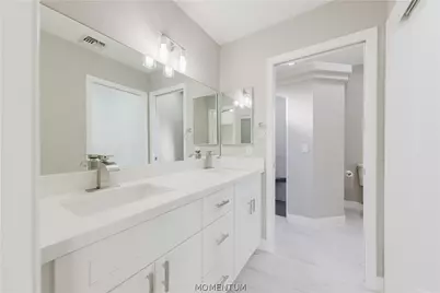 2064 E Desert Lakes Drive, Fort Mohave, AZ 86426 - Photo 29