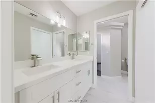 2064 E Desert Lakes Dr, Fort Mohave, AZ 86426 - Photo 29