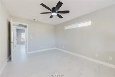 2064 E Desert Lakes Drive, Fort Mohave, AZ 86426 - Photo 43
