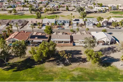2064 E Desert Lakes Drive, Fort Mohave, AZ 86426 - Photo 57
