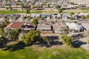 2064 E Desert Lakes Dr, Fort Mohave, AZ 86426 - Photo 57