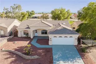 2064 E Desert Lakes Dr, Fort Mohave, AZ 86426 - Photo 7