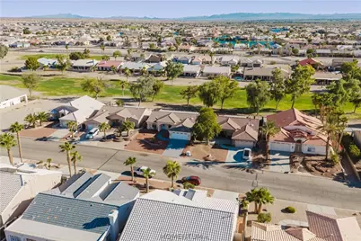 2064 E Desert Lakes Drive, Fort Mohave, AZ 86426 - Photo 51