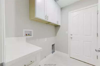 2064 E Desert Lakes Drive, Fort Mohave, AZ 86426 - Photo 27