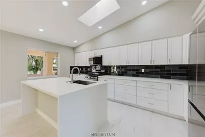 2064 E Desert Lakes Drive, Fort Mohave, AZ 86426 - Photo 13