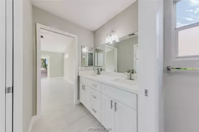2064 E Desert Lakes Drive, Fort Mohave, AZ 86426 - Photo 35