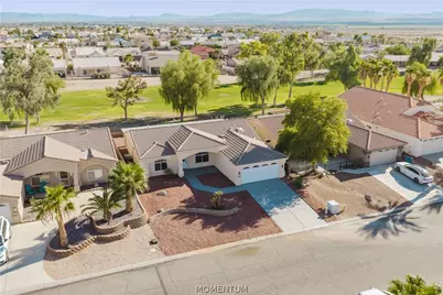 2064 E Desert Lakes Drive, Fort Mohave, AZ 86426 - Photo 49