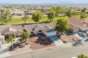 2064 E Desert Lakes Dr, Fort Mohave, AZ 86426 - Photo 49