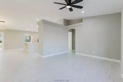 2064 E Desert Lakes Drive, Fort Mohave, AZ 86426 - Photo 23