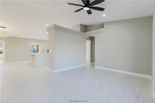 2064 E Desert Lakes Dr, Fort Mohave, AZ 86426 - Photo 23