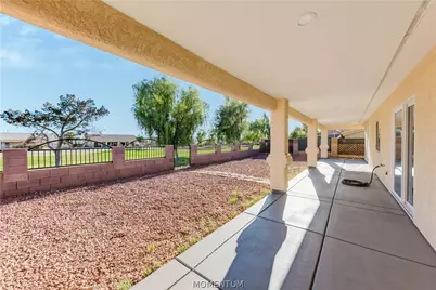 2064 E Desert Lakes Drive, Fort Mohave, AZ 86426 - Photo 45