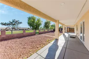 2064 E Desert Lakes Dr, Fort Mohave, AZ 86426 - Photo 45