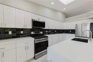 2064 E Desert Lakes Dr, Fort Mohave, AZ 86426 - Photo 15