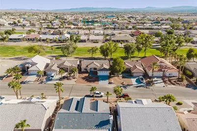 2064 E Desert Lakes Drive, Fort Mohave, AZ 86426 - Photo 53