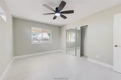 2064 E Desert Lakes Drive, Fort Mohave, AZ 86426 - Photo 41