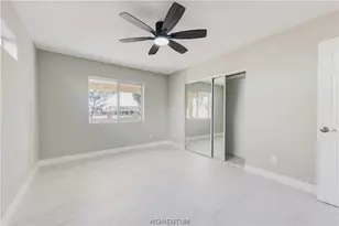 2064 E Desert Lakes Dr, Fort Mohave, AZ 86426 - Photo 41