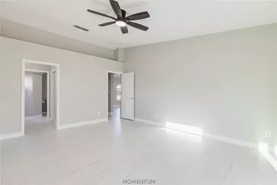 2064 E Desert Lakes Drive, Fort Mohave, AZ 86426 - Photo 25