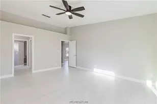 2064 E Desert Lakes Dr, Fort Mohave, AZ 86426 - Photo 25