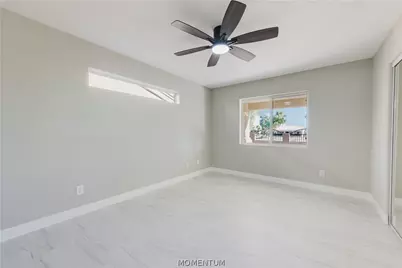 2064 E Desert Lakes Drive, Fort Mohave, AZ 86426 - Photo 39