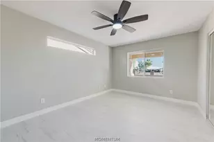 2064 E Desert Lakes Dr, Fort Mohave, AZ 86426 - Photo 39