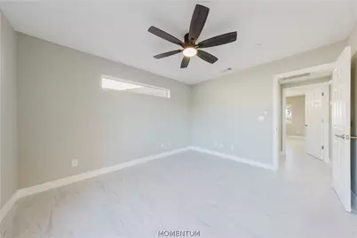 2064 E Desert Lakes Drive, Fort Mohave, AZ 86426 - Photo 37