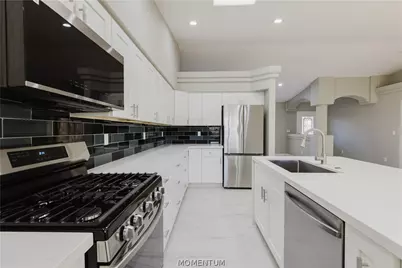 2064 E Desert Lakes Drive, Fort Mohave, AZ 86426 - Photo 19
