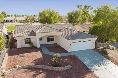 2064 E Desert Lakes Drive, Fort Mohave, AZ 86426 - Photo 5