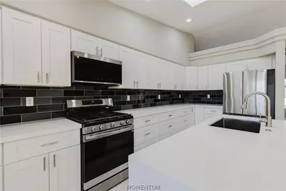 2064 E Desert Lakes Drive, Fort Mohave, AZ 86426 - Photo 17