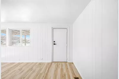 1937 Richardo Avenue, Bullhead City, AZ 86442 - Photo 5