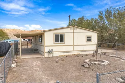 1937 Richardo Avenue, Bullhead City, AZ 86442 - Photo 37