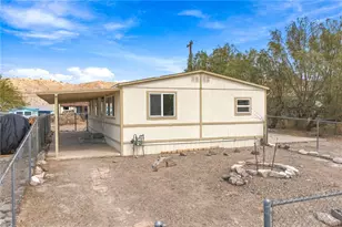 1937 Richardo Ave, Bullhead City, AZ 86442 - Photo 37
