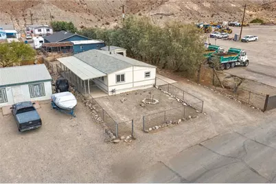 1937 Richardo Avenue, Bullhead City, AZ 86442 - Photo 45