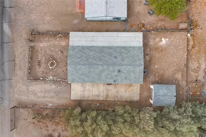 1937 Richardo Avenue, Bullhead City, AZ 86442 - Photo 43