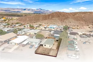 1937 Richardo Ave, Bullhead City, AZ 86442 - Photo 1