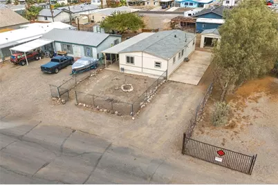1937 Richardo Avenue, Bullhead City, AZ 86442 - Photo 3