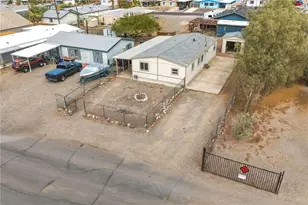 1937 Richardo Ave, Bullhead City, AZ 86442 - Photo 3