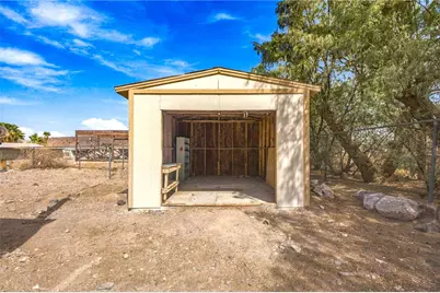 1937 Richardo Avenue, Bullhead City, AZ 86442 - Photo 35
