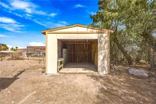 1937 Richardo Ave, Bullhead City, AZ 86442 - Photo 35