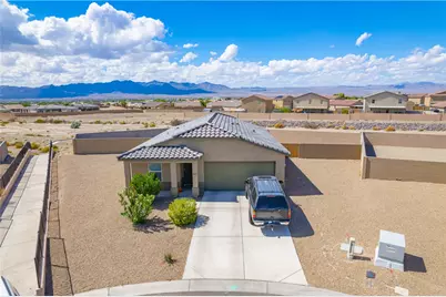 2167 E Cottonwood Creek Circle, Fort Mohave, AZ 86426 - Photo 19