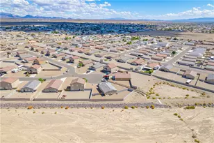 2167 E Cottonwood Creek Circle, Fort Mohave, AZ 86426 - Photo 9