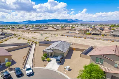 2167 E Cottonwood Creek Circle, Fort Mohave, AZ 86426 - Photo 17